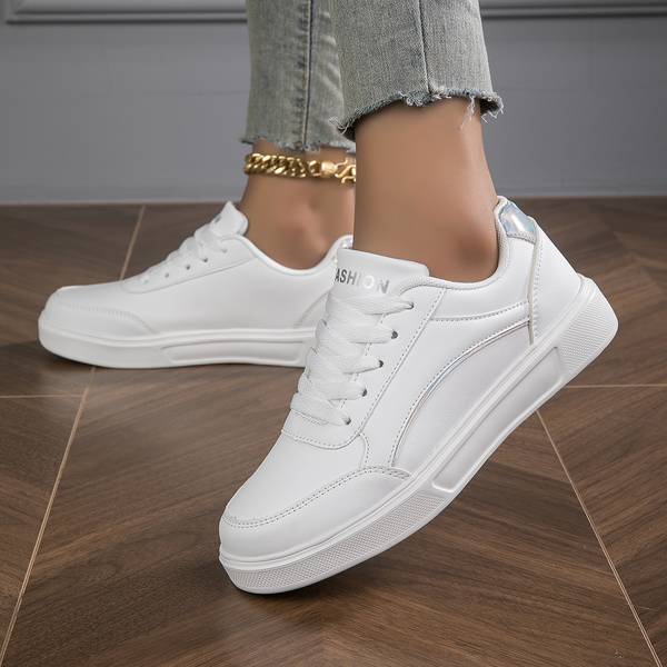 Women's Sneakers | Eden Everyday Style Edit, product image 6