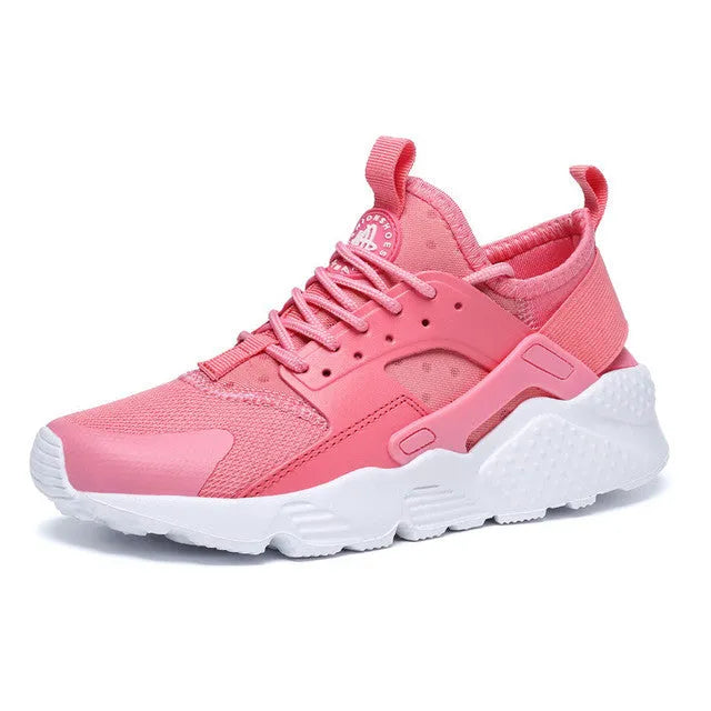 Women's Sneakers | Tahlia Everyday Style, product image 5