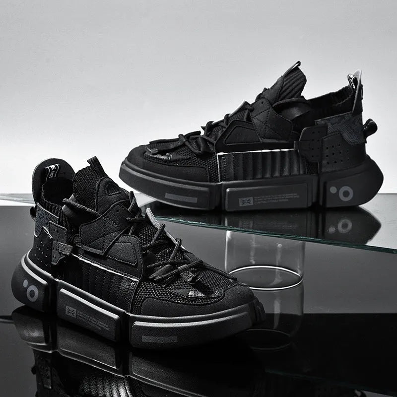Women's Sneakers | Freya Everyday Style Edit, product image 8