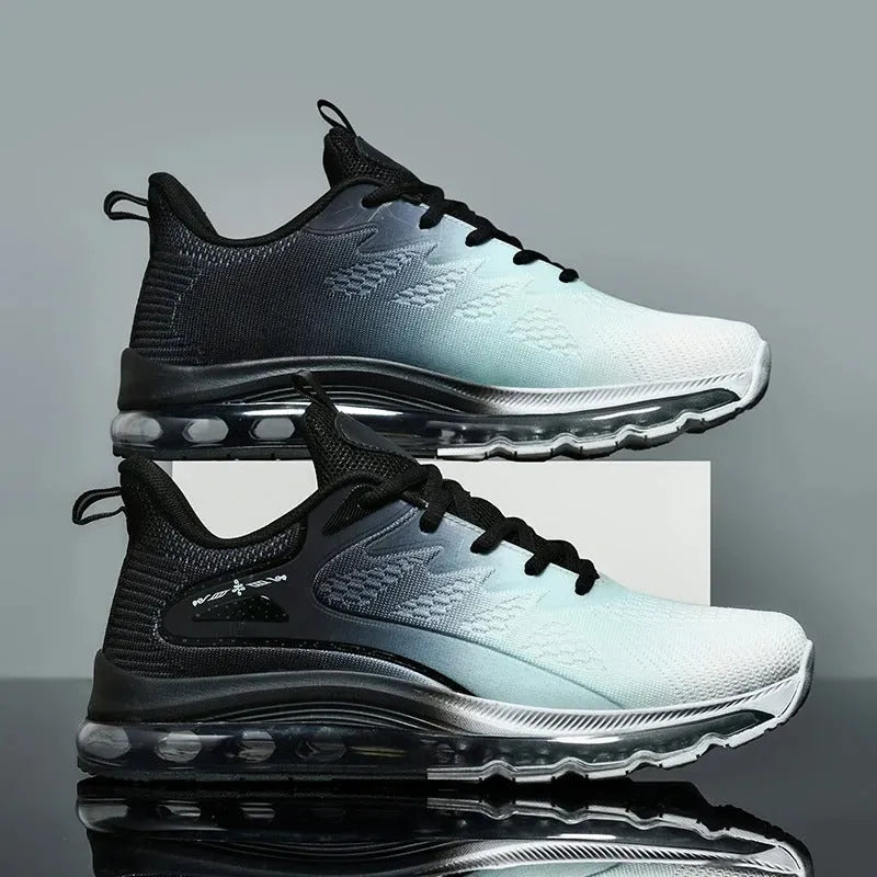 Women's Sneakers | Maya Everyday Style Edit, product image 12