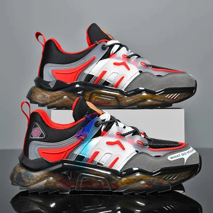 Women's Sneakers | Maya Everyday Style Edit, product image 16
