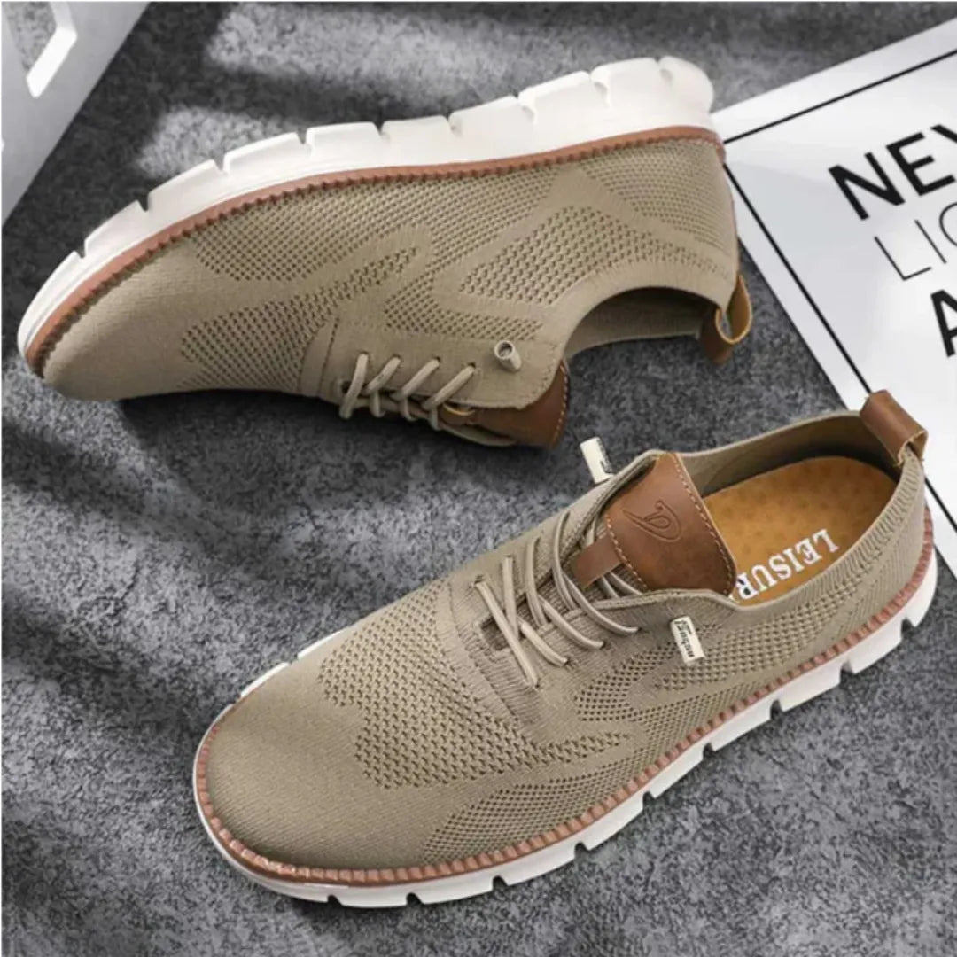 Women's Sneakers | Cleo Everyday Style Edit, product image 10