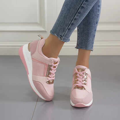 Women's Sneakers | Alice Everyday Style Edit, product image 6