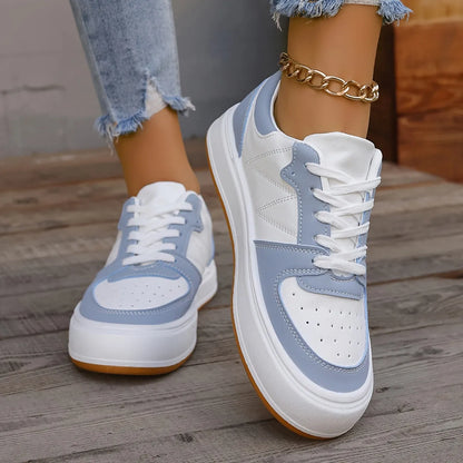 Women's Sneakers | Paige Everyday Style Edit, product image 1