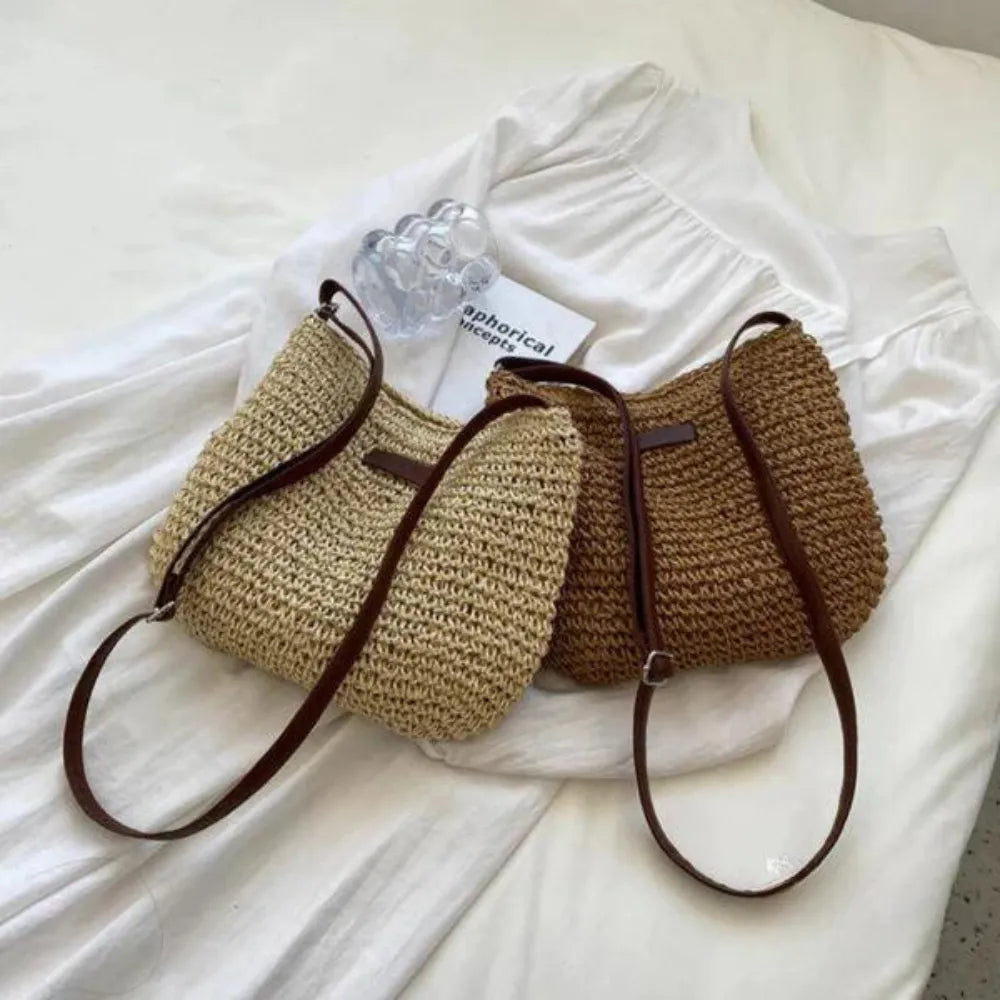 Shoulder Bag | Women's Everyday Max Style, product image 5