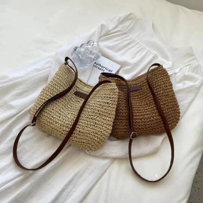 Shoulder Bag | Women's Everyday Max Style, product image 5