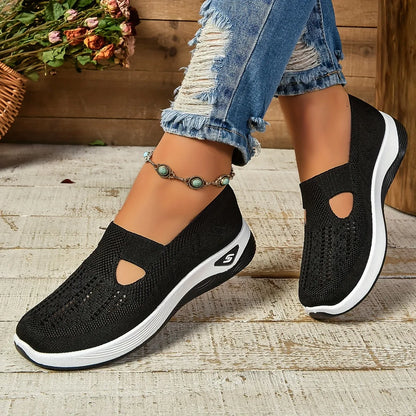 Slip On Shoes | Women's Everyday Élodie Martin, product image 19