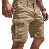 Cargo Shorts | Men's Casual Style, product image 1