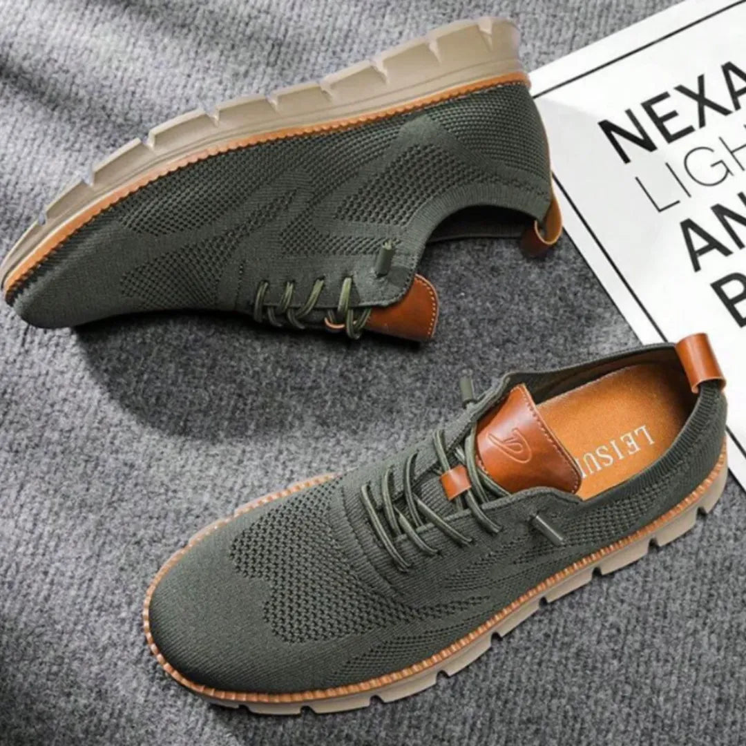 Women's Sneakers | Cleo Everyday Style Edit, product image 2