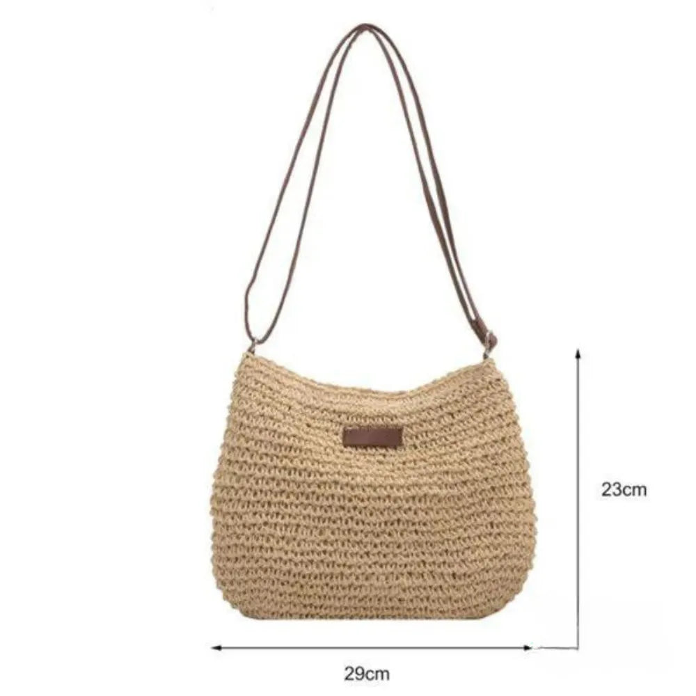 Shoulder Bag | Women's Everyday Max Style, product image 3