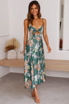 Cocktail Dress | Women's Elegant Asher Style, product image 1