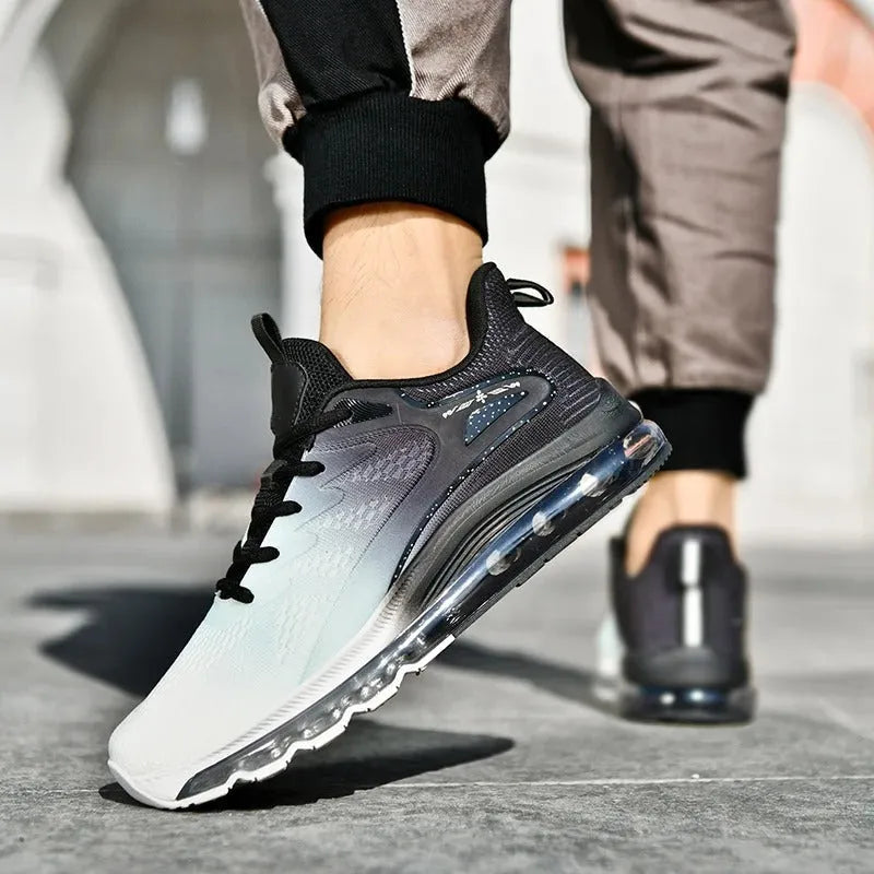 Women's Sneakers | Maya Everyday Style Edit, product image 11