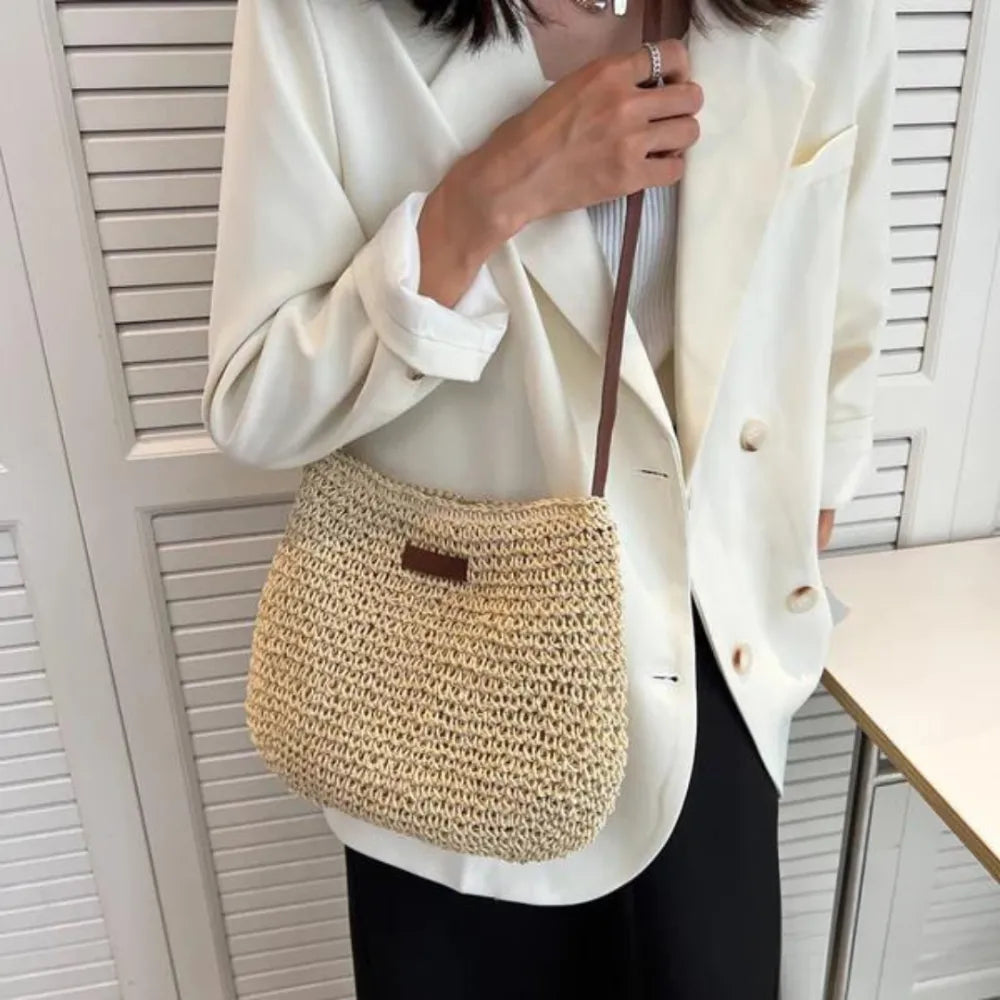 Shoulder Bag | Women's Everyday Max Style, product image 7