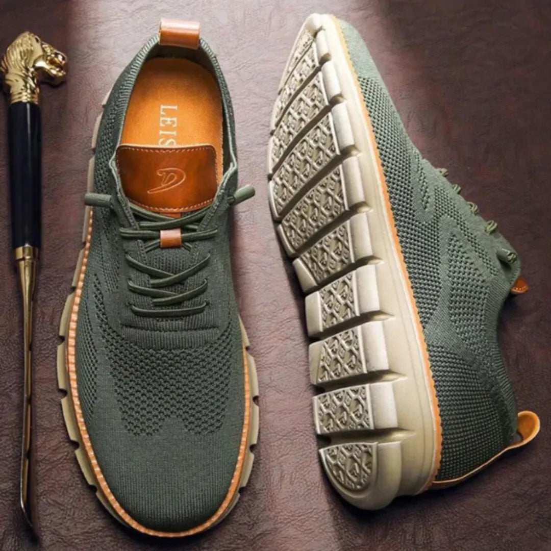 Women's Sneakers | Cleo Everyday Style Edit, product image 13