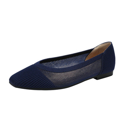 Ballet Flats | Women's Everyday Ballerina