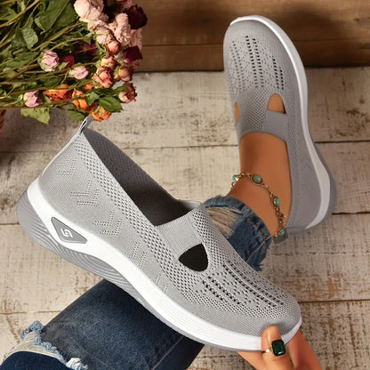 Slip On Shoes | Women's Everyday Élodie Martin, product image 17