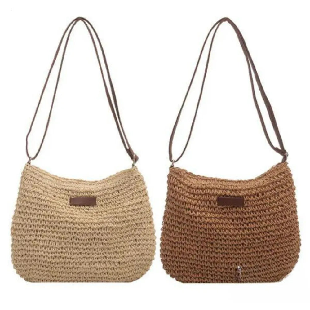 Shoulder Bag | Women's Everyday Max Style, product image 6