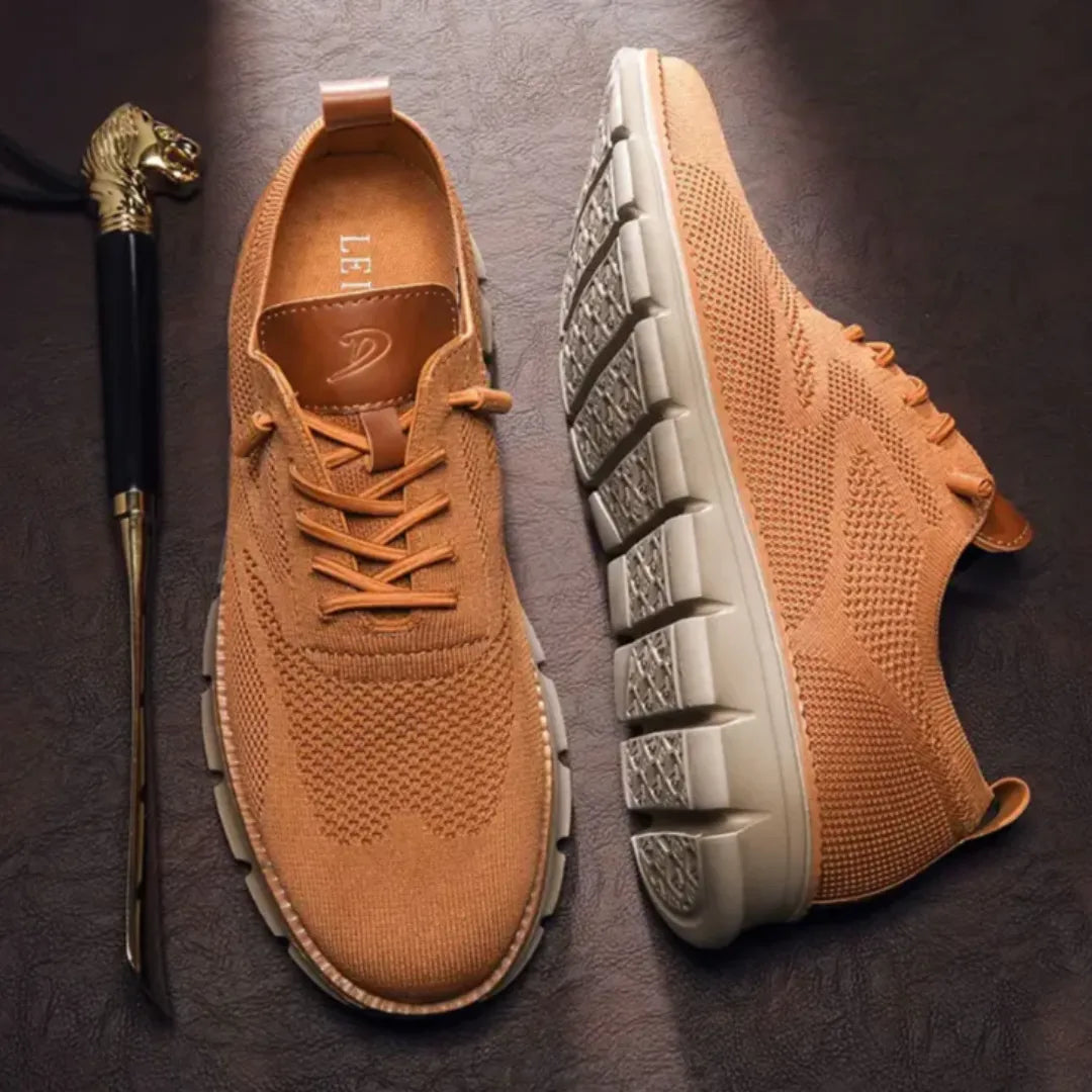 Women's Sneakers | Cleo Everyday Style Edit, product image 14