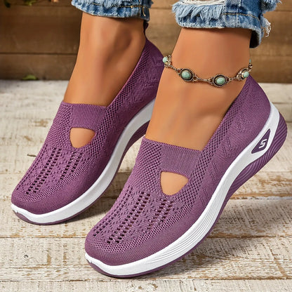 Slip On Shoes | Women's Everyday Élodie Martin, product image 6