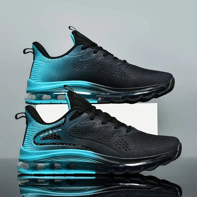 Women's Sneakers | Maya Everyday Style Edit, product image 13