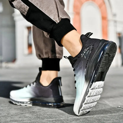 Women's Sneakers | Maya Everyday Style Edit, product image 8