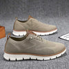 Women's Sneakers | Cleo Everyday Style Edit, product image 1