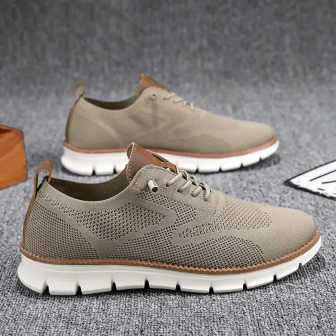 Women's Sneakers | Cleo Everyday Style Edit, product image 1