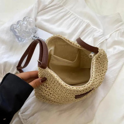 Shoulder Bag | Women's Everyday Max Style, product image 4