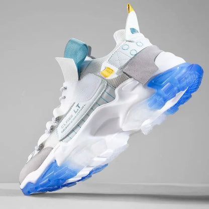 Women's Sneakers | Maya Everyday Style Edit, product image 14