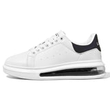 White 1