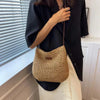 Shoulder Bag | Women's Everyday Max Style, product image 1