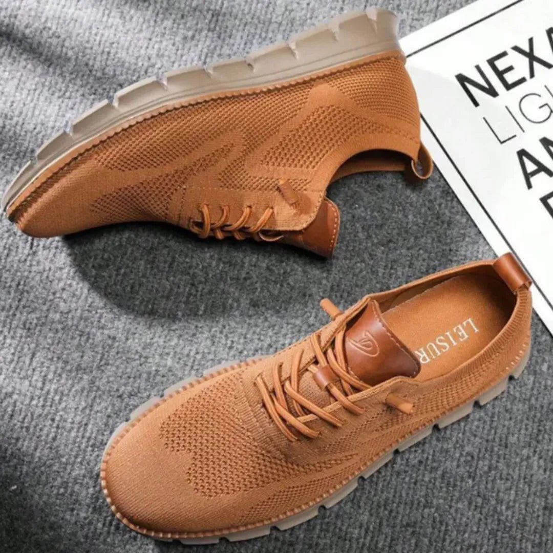 Women's Sneakers | Cleo Everyday Style Edit, product image 3