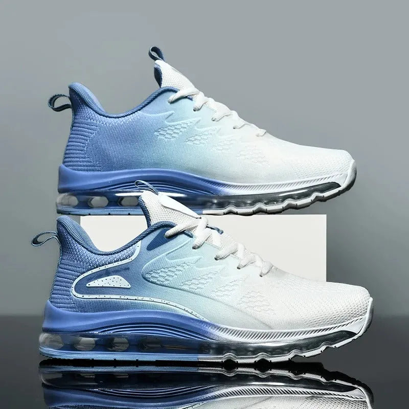 Women's Sneakers | Maya Everyday Style Edit, product image 5