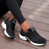 Women's Sneakers | Holly Everyday Style Edit, product image 1