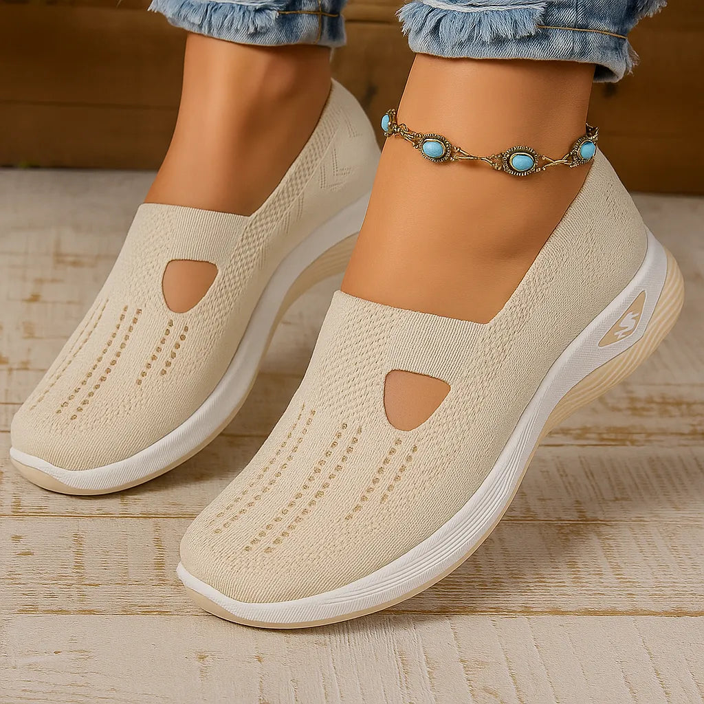 Slip On Shoes | Women's Everyday Élodie Martin, product image 12