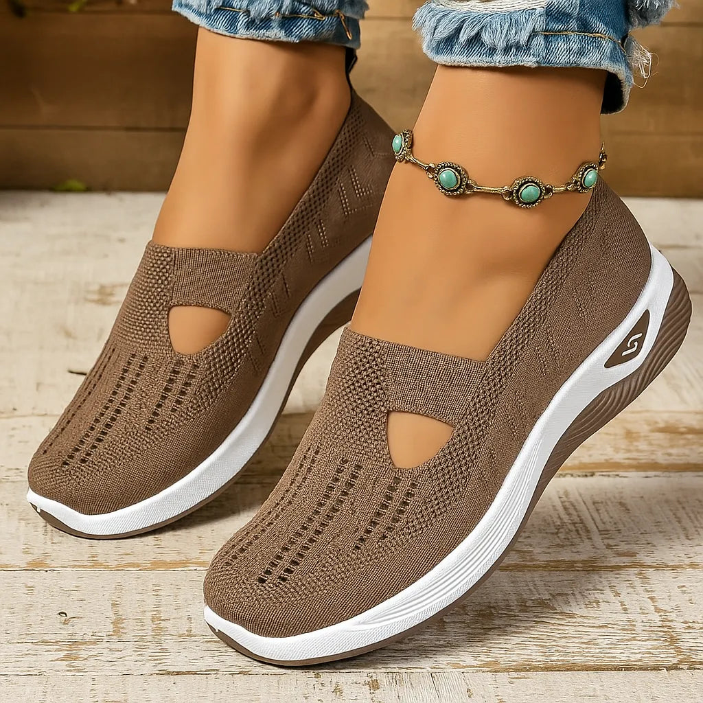 Slip On Shoes | Women's Everyday Élodie Martin, product image 9