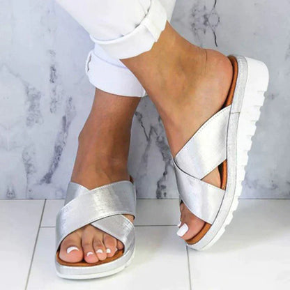 Women's Sandals | Isla Everyday Style Edit, product image 5