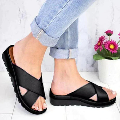 Women's Sandals | Isla Everyday Style Edit, product image 7