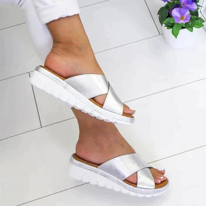 Women's Sandals | Isla Everyday Style Edit, product image 2