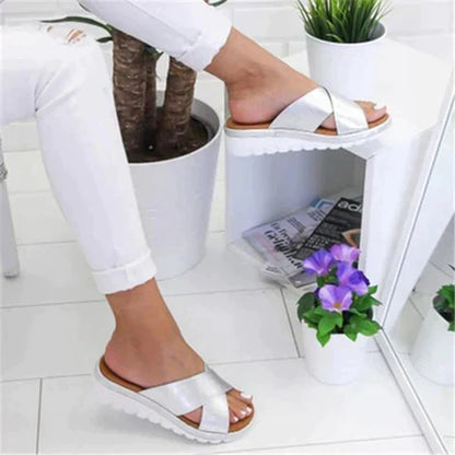Women's Sandals | Isla Everyday Style Edit, product image 3