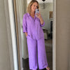 Two Piece Set | Women's Casual Finn — product view 1