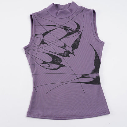 Sleeveless Top | Women's Everyday Zoe Style