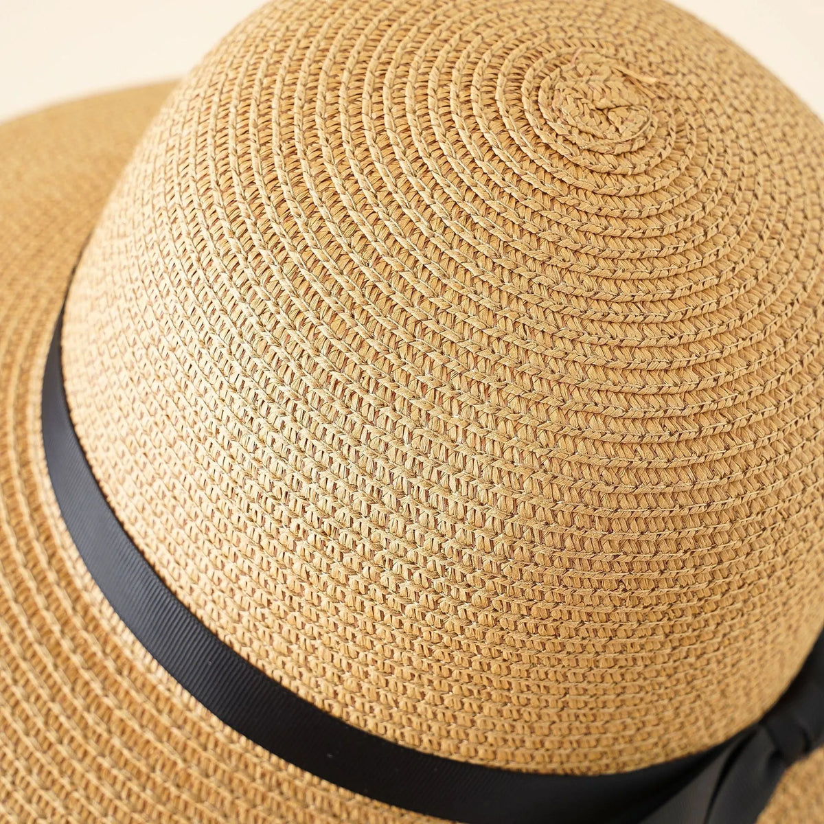 Women's Sun Hat | Wide-Brim Elegant Sophie, product image 5