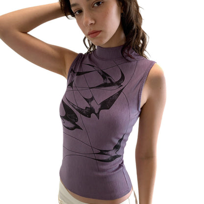Sleeveless Top | Women's Everyday Zoe Style
