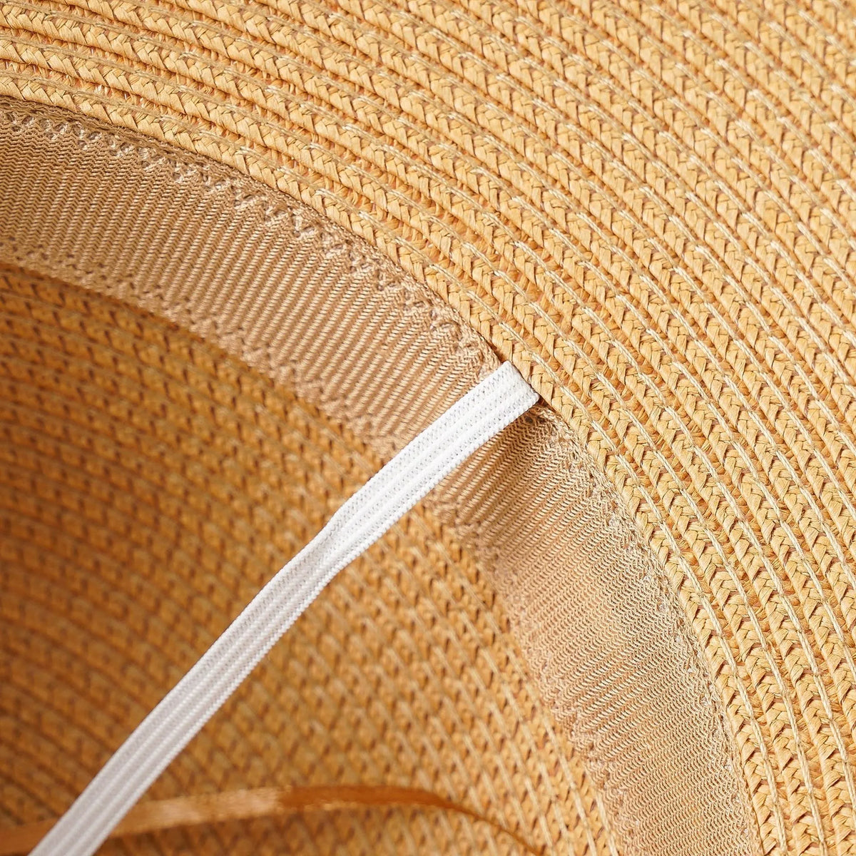 Women's Sun Hat | Wide-Brim Elegant Sophie, product image 4