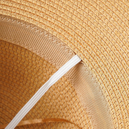 Women's Sun Hat | Wide-Brim Elegant Sophie, product image 4