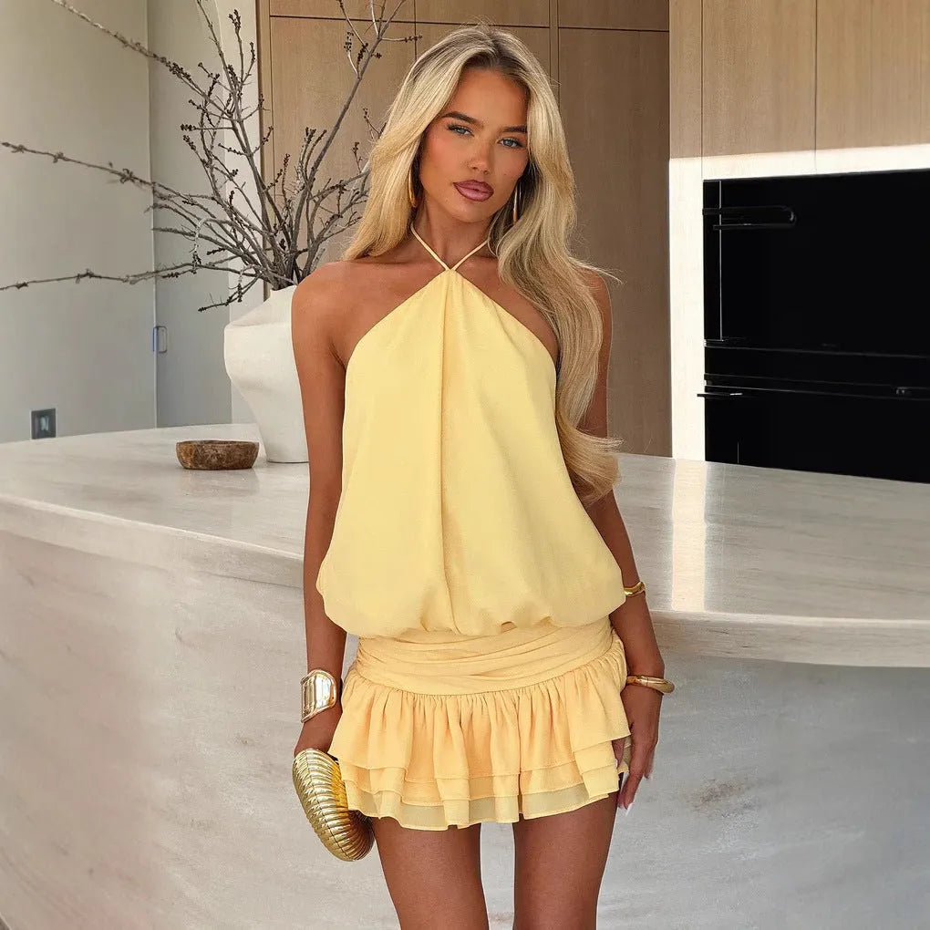 Cocktail Dress | Women's Elegant Lachlan, product image 1