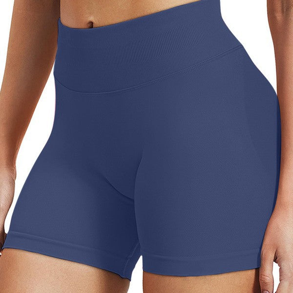 Training Shorts | Women's Everyday Sienna