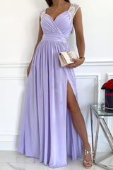 Light Purple