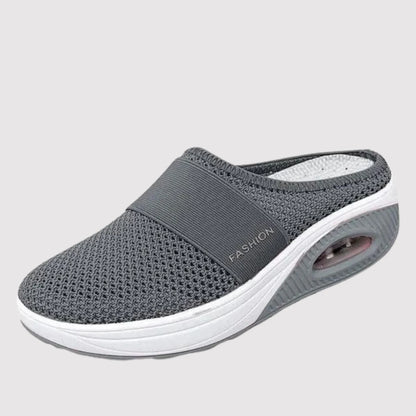 Slip On Shoes | Unisex Everyday Freya Style, product image 9